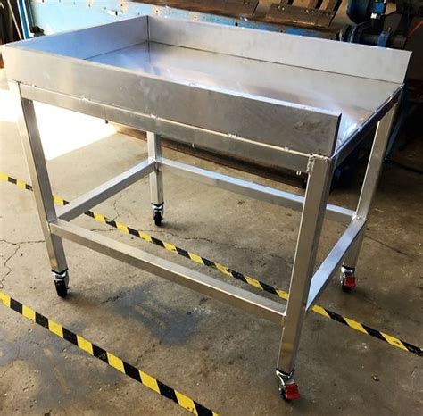 metal fabrication nerang|Metal Fabrication .